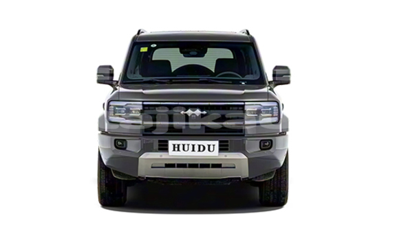 Buy New BYD F5 Other Car in Sovetskiy in Khatlon Buy New BYD F5 Other Car in Sovetskiy in Khatlon