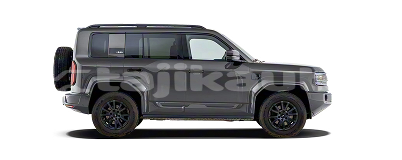 Big with watermark byd f5 khatlon sovetskiy 36082