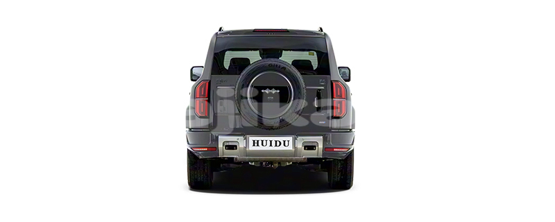 Big with watermark byd f5 khatlon sovetskiy 36082