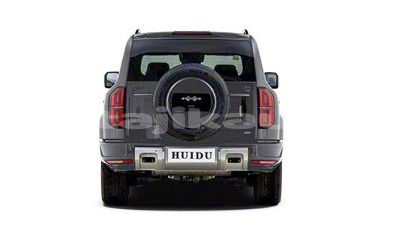 Buy New BYD F5 Other Car in Sovetskiy in Khatlon Buy New BYD F5 Other Car in Sovetskiy in Khatlon