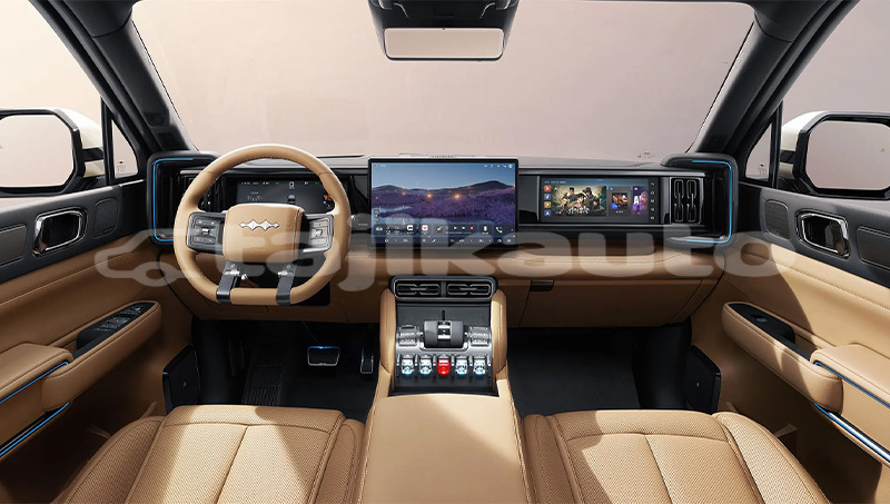 Big with watermark byd f5 khatlon sovetskiy 36082