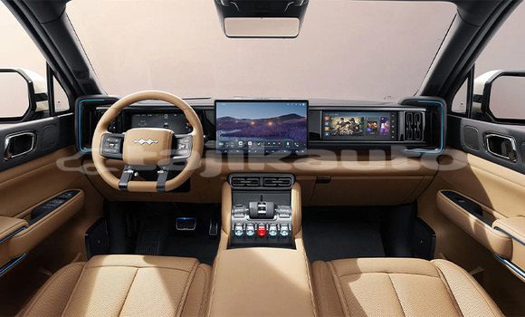 Buy New BYD F5 Other Car in Sovetskiy in Khatlon Buy New BYD F5 Other Car in Sovetskiy in Khatlon
