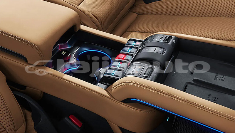 Big with watermark byd f5 khatlon sovetskiy 36082