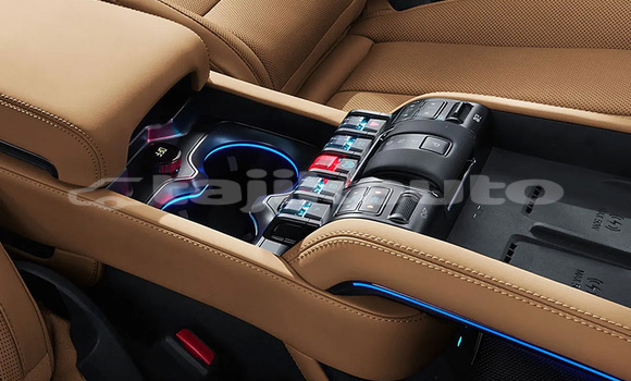 Buy New BYD F5 Other Car in Sovetskiy in Khatlon Buy New BYD F5 Other Car in Sovetskiy in Khatlon