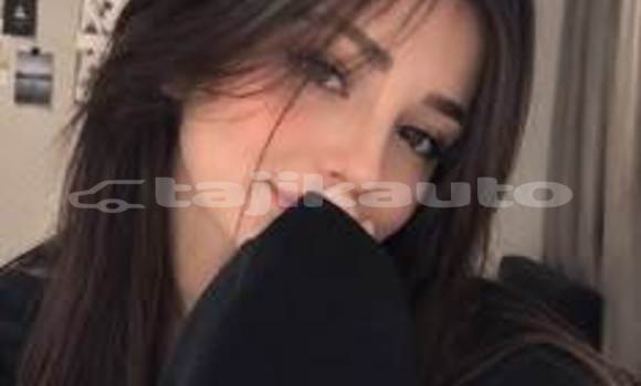 Medium with watermark 51b50a20966e417435085b7afacb6074