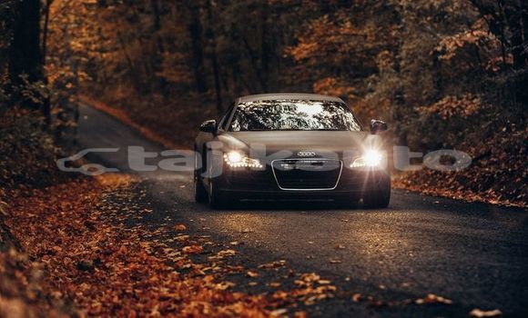 Medium with watermark 1066461b5705cbd2a4a074dfa7df12e9