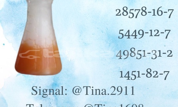 Medium with watermark p14