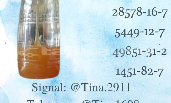 Buy highpurity 28578-16-7 in Chorku in Sughd Buy highpurity 28578-16-7 in Chorku in Sughd
