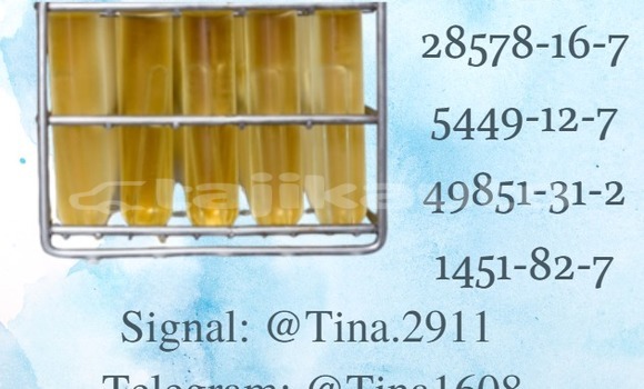 Buy highpurity 28578-16-7 in Chorku in Sughd Buy highpurity 28578-16-7 in Chorku in Sughd