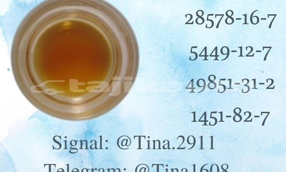 Medium with watermark p17