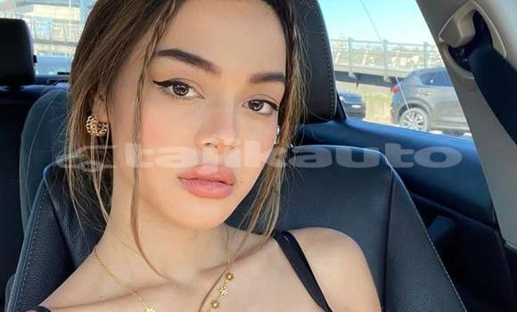 Medium with watermark 0bdbc7e1f21b705d25b7f81873810086