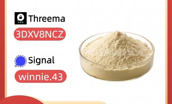 Buy CAS 28578-16-7 in Chorku in Sughd Buy CAS 28578-16-7 in Chorku in Sughd