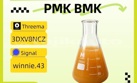 Buy CAS 28578-16-7 in Chorku in Sughd Buy CAS 28578-16-7 in Chorku in Sughd