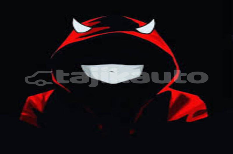 Big with watermark images 1