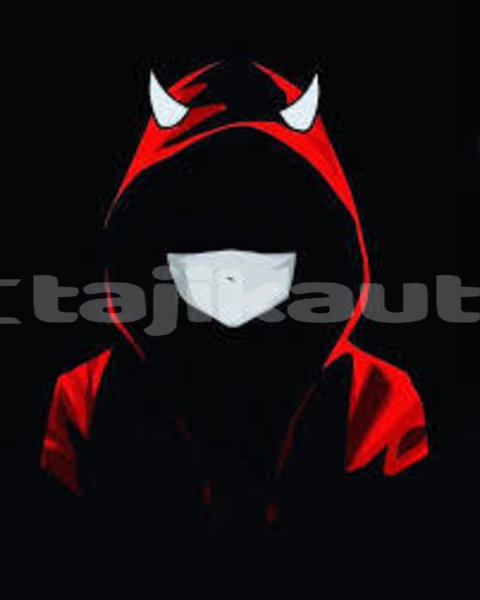 Big with watermark images