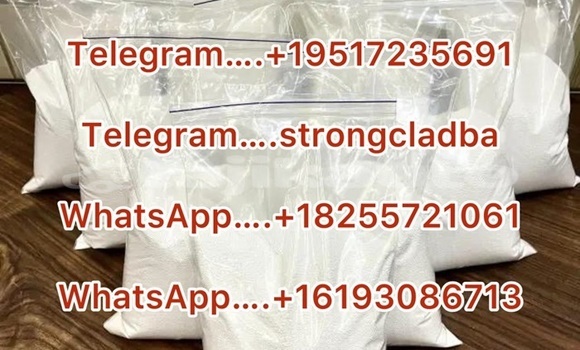 Etomidate powder, Metom