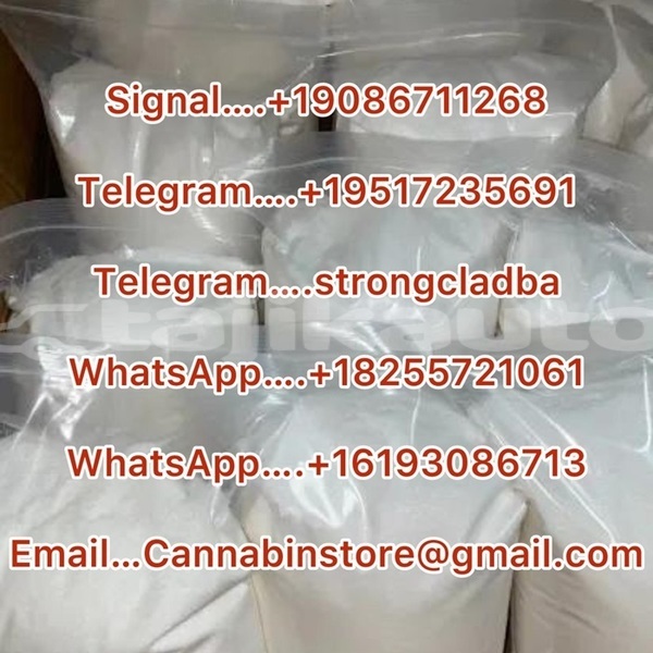 Big with watermark a3