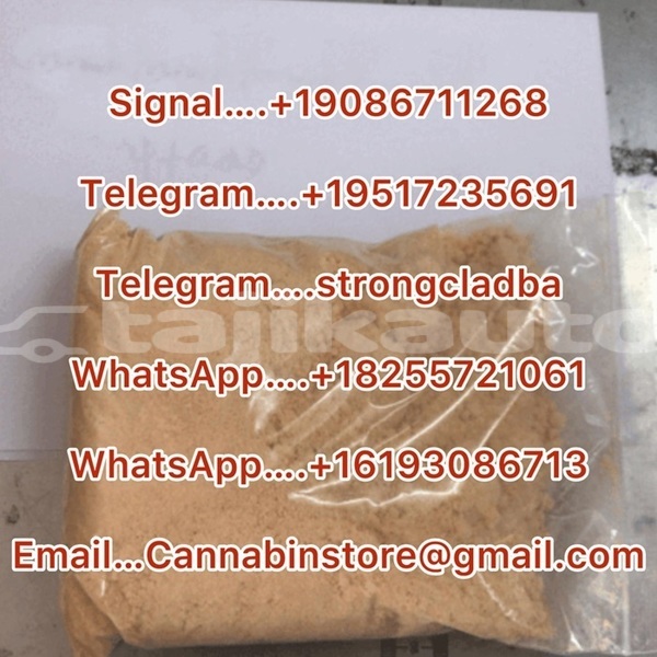 Big with watermark a11