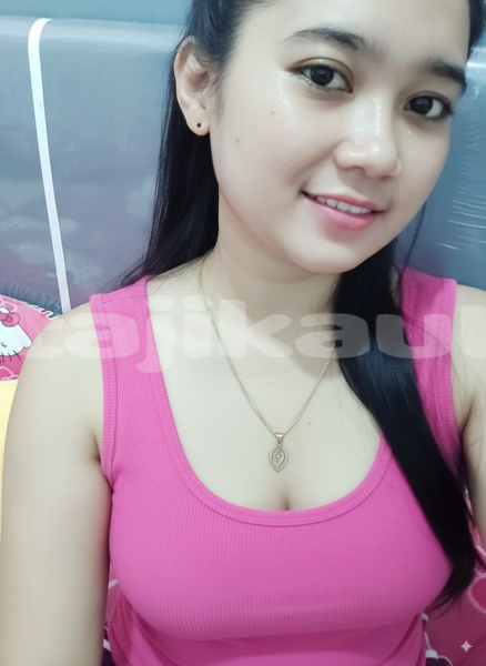 Big with watermark f6b7a005 fcc4 45f8 a2db f55b063e6229