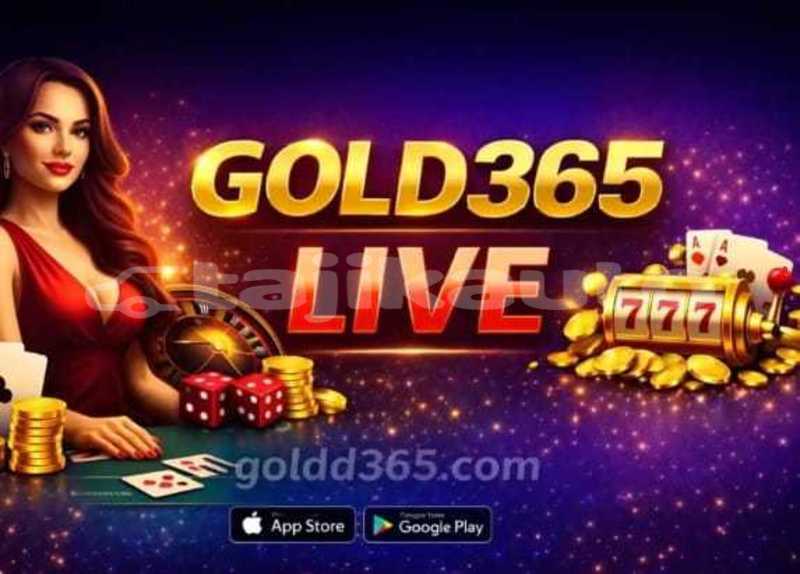 Big with watermark whatsapp image 2026 07 21 at 11.33.41 am