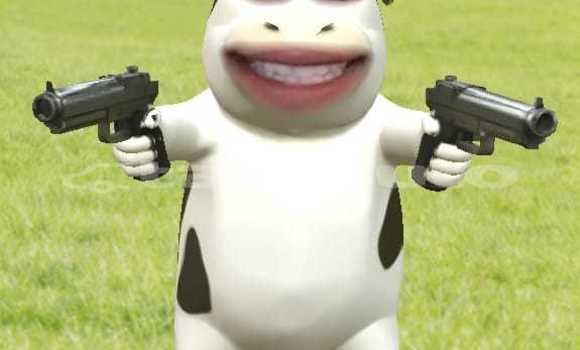 dfdxfvdfg