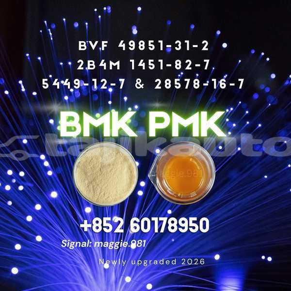 Big with watermark bmk cas 5449 12 7 fedex courier dispatch