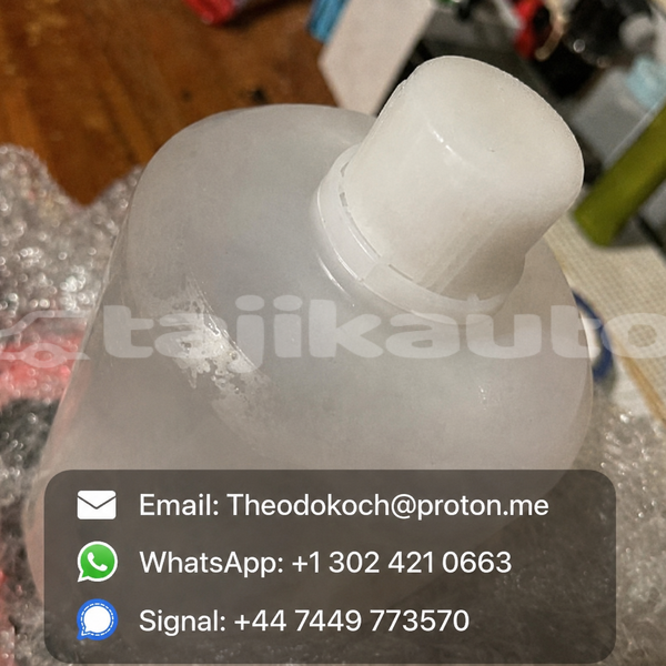 Big with watermark 6c6a7737 7361 4c2e b12a f18997ade415