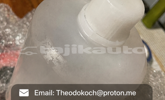 Medium with watermark 6c6a7737 7361 4c2e b12a f18997ade415