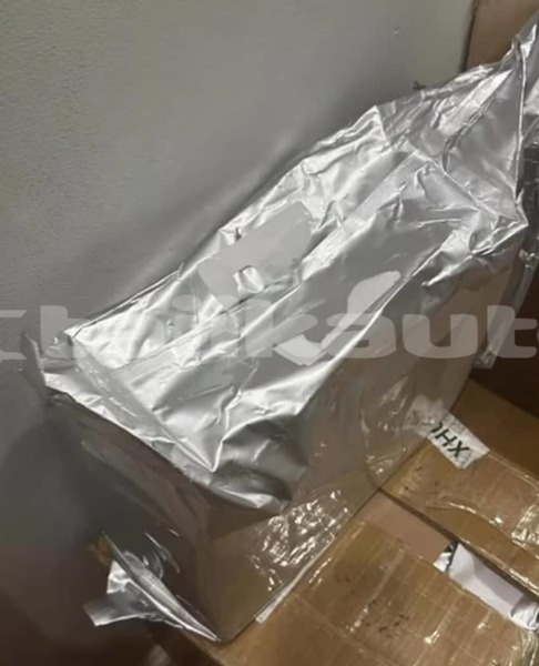 Big with watermark whatsapp image 2026 08 17 at 5.50.32 am