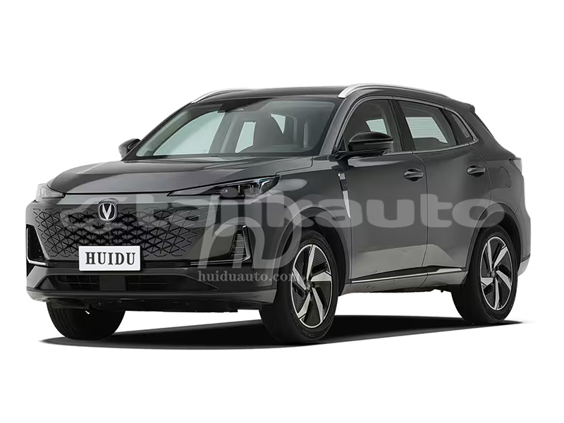 Big with watermark changan cs55 khatlon pyanj 36218