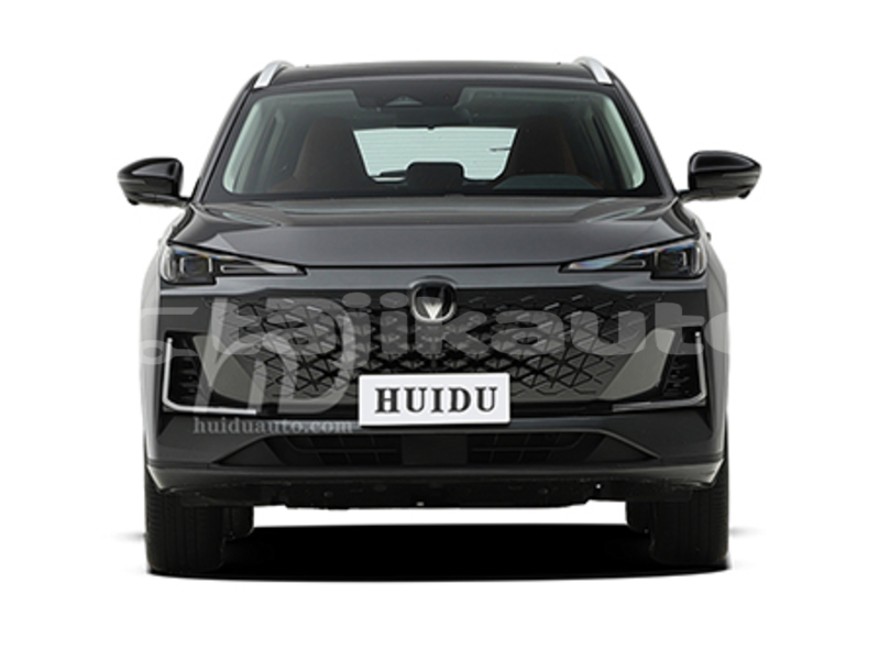 Big with watermark changan cs55 khatlon pyanj 36218