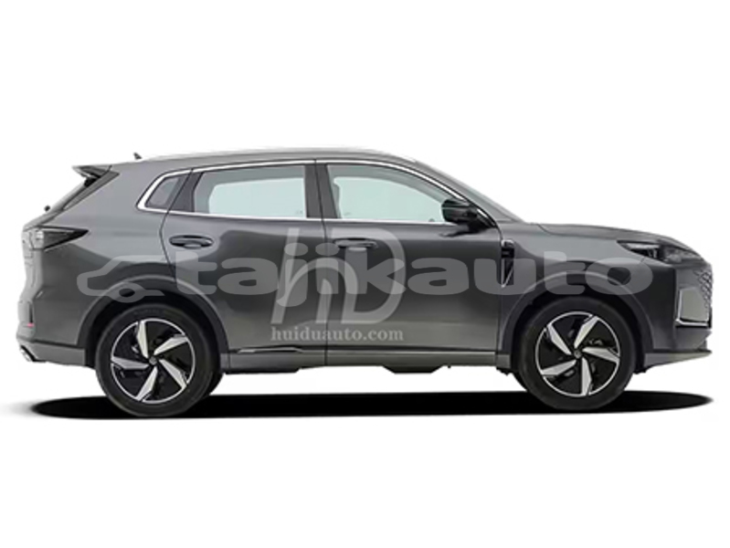 Big with watermark changan cs55 khatlon pyanj 36218