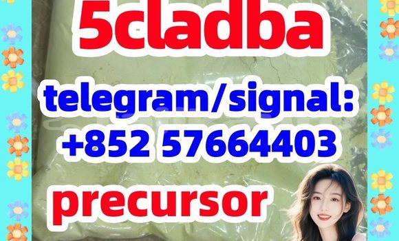 Buy 5cladba For Sale, in Buston in Sughd Buy 5cladba For Sale, in Buston in Sughd