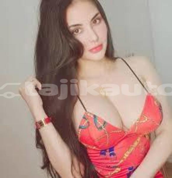 Big with watermark download 23