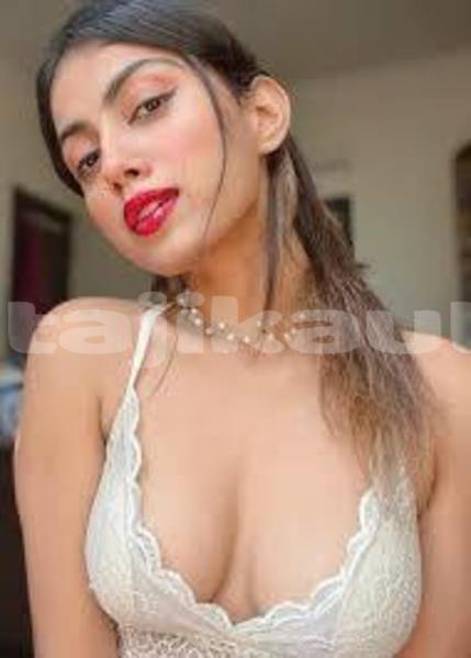 Big with watermark download 22