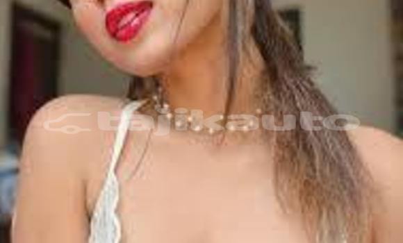 Buy dnxxdnd in Konibodom in Sughd Buy dnxxdnd in Konibodom in Sughd