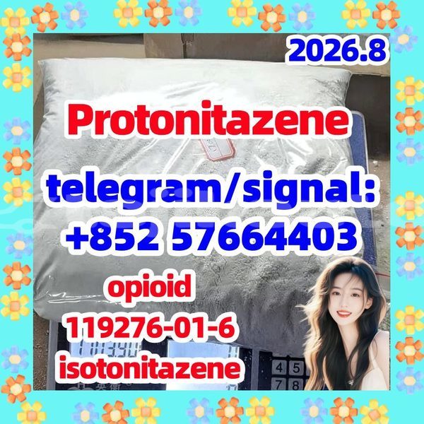 Big with watermark p1
