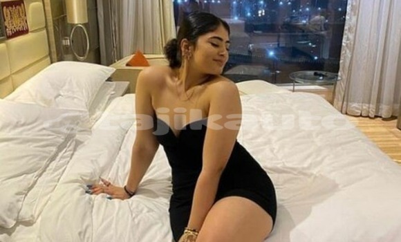 Buy suysrttr in Kolhozobod in Khatlon Buy suysrttr in Kolhozobod in Khatlon
