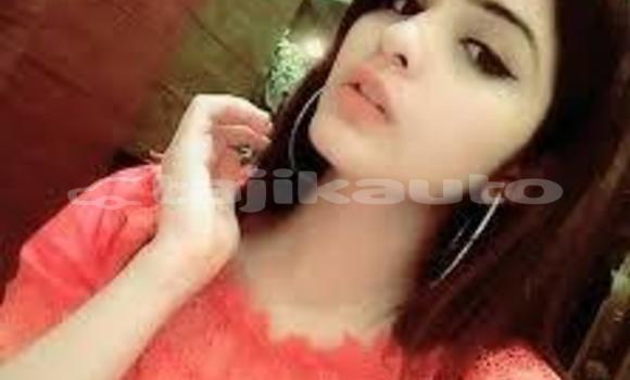 Medium with watermark download 31