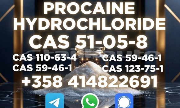Buy 59-46-1.51-05-8 in Asht in Sughd Buy 59-46-1.51-05-8 in Asht in Sughd