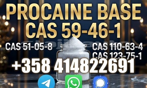 Buy 59-46-1.51-05-8 in Asht in Sughd Buy 59-46-1.51-05-8 in Asht in Sughd