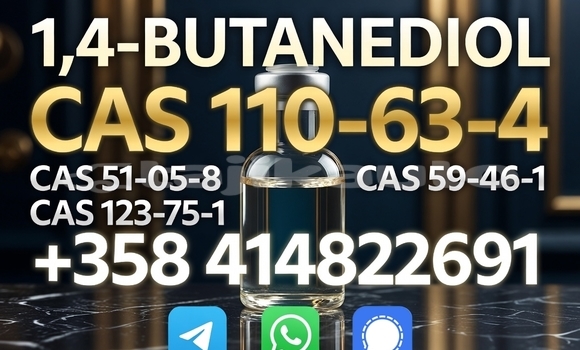 Buy 110-63-4 in Adrasmon in Sughd Buy 110-63-4 in Adrasmon in Sughd