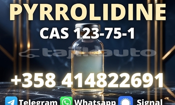 Buy 123-75-1 in Adrasmon in Sughd Buy 123-75-1 in Adrasmon in Sughd