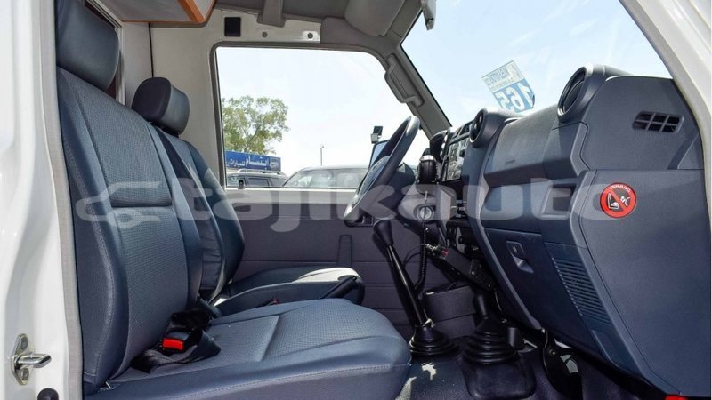 Big with watermark 6