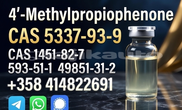 Buy 5337-93-9 in Adrasmon in Sughd Buy 5337-93-9 in Adrasmon in Sughd