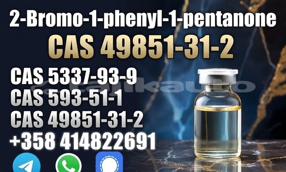 Buy 49851-31-2 in Adrasmon in Sughd Buy 49851-31-2 in Adrasmon in Sughd