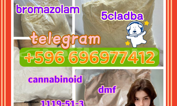 Medium with watermark 0.75