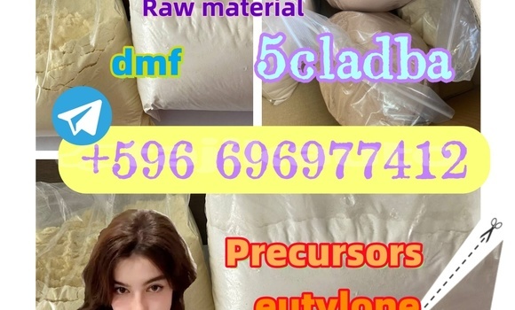 Medium with watermark 8.2