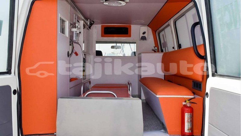 Big with watermark 10