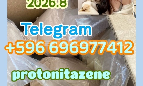 Medium with watermark 8.0